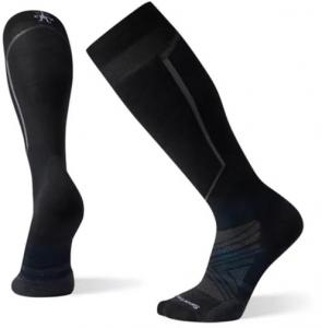 Smartwool Performance Ski Targeted Cushion OTC Sock